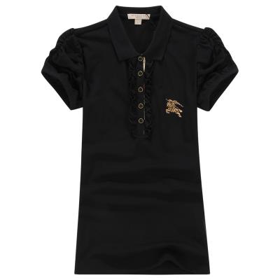 Burberry Women Shirts-845